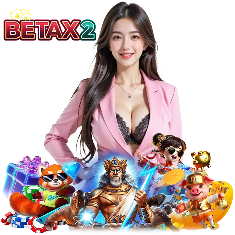 BETAX2