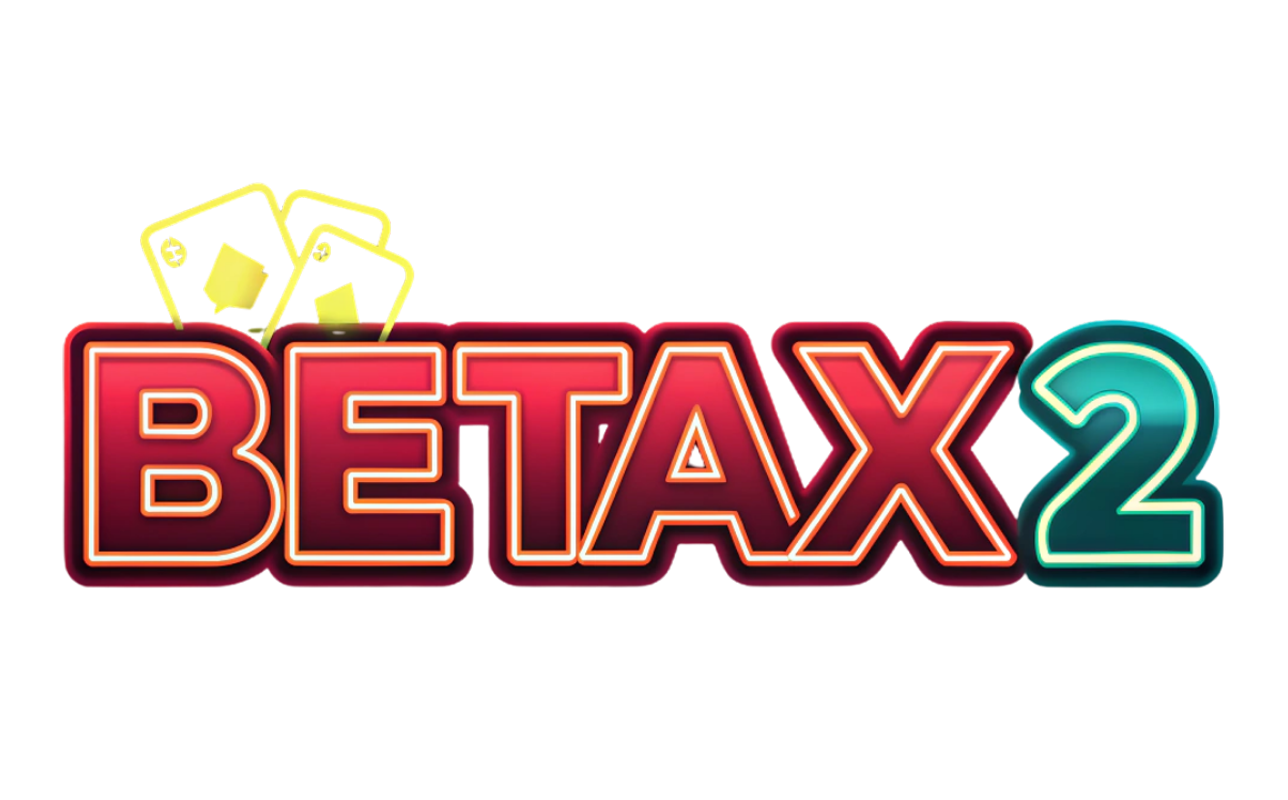 betax2a.com
